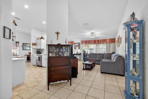 Casa en venta en Palm Coast, Florida, 3 dormitorios, 149.94 m2 № 1899235 - foto 7