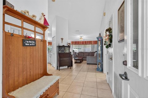 Casa en venta en Palm Coast, Florida, 3 dormitorios, 149.94 m2 № 1899235 - foto 6
