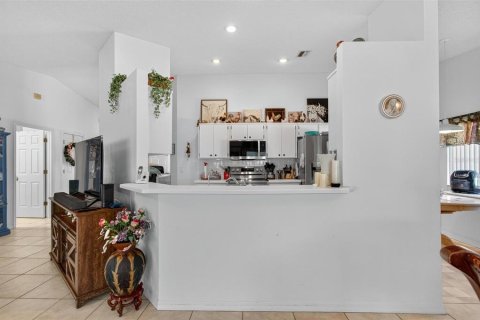 Casa en venta en Palm Coast, Florida, 3 dormitorios, 149.94 m2 № 1899235 - foto 15