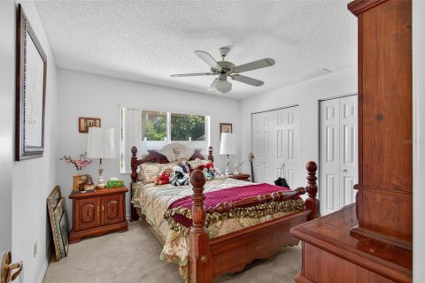 Casa en venta en Palm Coast, Florida, 3 dormitorios, 149.94 m2 № 1899235 - foto 29