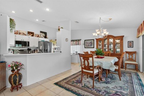 Casa en venta en Palm Coast, Florida, 3 dormitorios, 149.94 m2 № 1899235 - foto 11