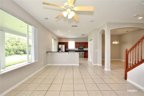 Villa ou maison à louer à Orlando, Floride: 4 chambres, 204.66 m2 № 1912974 - photo 8