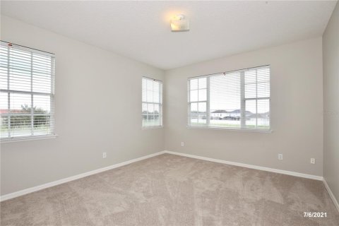 Villa ou maison à louer à Orlando, Floride: 4 chambres, 204.66 m2 № 1912974 - photo 14
