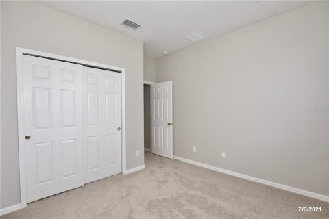 Villa ou maison à louer à Orlando, Floride: 4 chambres, 204.66 m2 № 1912974 - photo 25