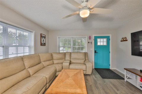 Villa ou maison à vendre à Saint Petersburg, Floride: 2 chambres, 88.54 m2 № 1778541 - photo 7