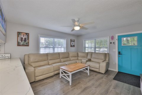 Villa ou maison à vendre à Saint Petersburg, Floride: 2 chambres, 88.54 m2 № 1778541 - photo 6