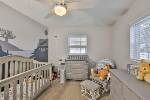 Villa ou maison à vendre à Saint Petersburg, Floride: 2 chambres, 88.54 m2 № 1778541 - photo 20