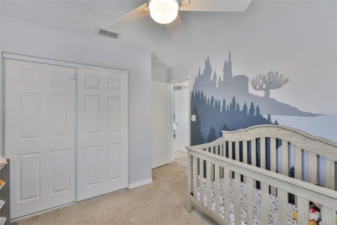 Villa ou maison à vendre à Saint Petersburg, Floride: 2 chambres, 88.54 m2 № 1778541 - photo 21