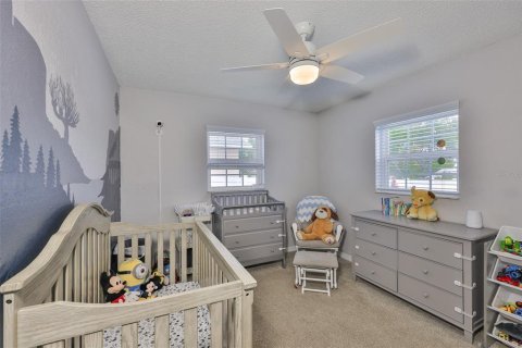 Villa ou maison à vendre à Saint Petersburg, Floride: 2 chambres, 88.54 m2 № 1778541 - photo 19