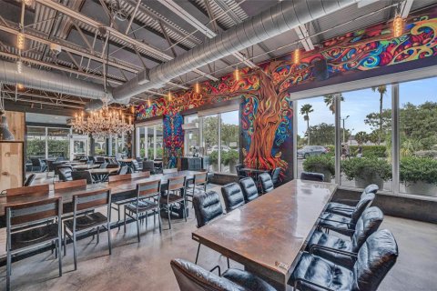 Commercial property in Fort Lauderdale, Florida № 2158518 - photo 3
