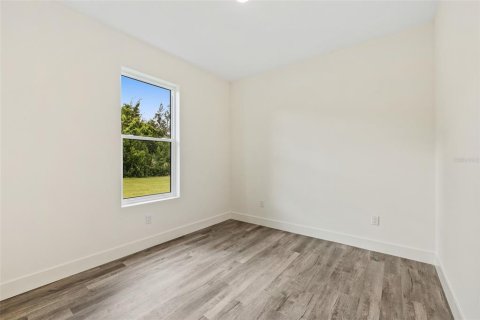Casa en venta en Edgewater, Florida, 3 dormitorios, 151.8 m2 № 1909937 - foto 11
