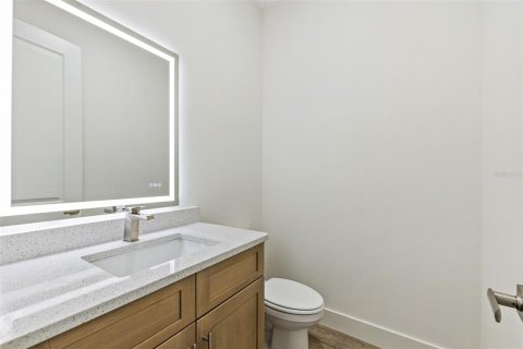 Casa en venta en Edgewater, Florida, 3 dormitorios, 151.8 m2 № 1909937 - foto 16