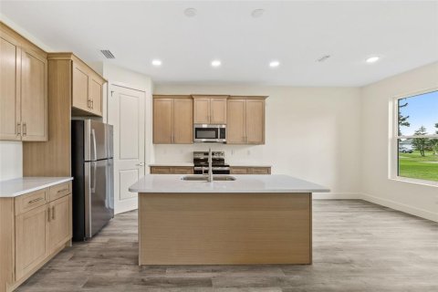 Casa en venta en Edgewater, Florida, 3 dormitorios, 151.8 m2 № 1909937 - foto 8