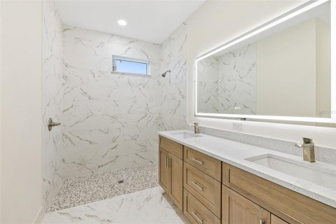 Casa en venta en Edgewater, Florida, 3 dormitorios, 151.8 m2 № 1909937 - foto 22