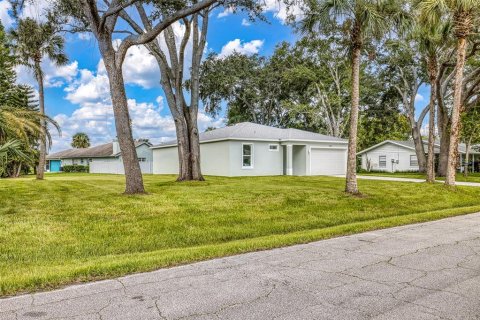 Casa en venta en Edgewater, Florida, 3 dormitorios, 151.8 m2 № 1909937 - foto 29