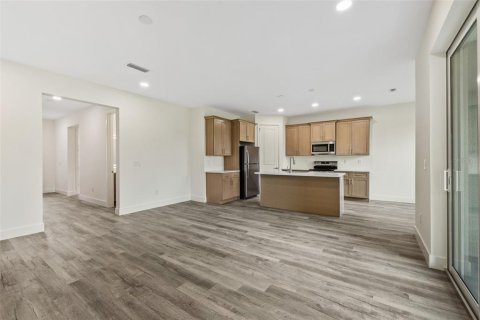 Casa en venta en Edgewater, Florida, 3 dormitorios, 151.8 m2 № 1909937 - foto 6