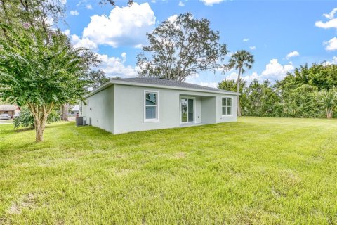Casa en venta en Edgewater, Florida, 3 dormitorios, 151.8 m2 № 1909937 - foto 30