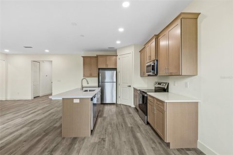 Casa en venta en Edgewater, Florida, 3 dormitorios, 151.8 m2 № 1909937 - foto 10