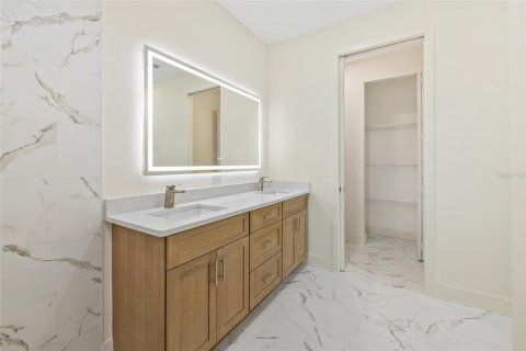 Casa en venta en Edgewater, Florida, 3 dormitorios, 151.8 m2 № 1909937 - foto 23
