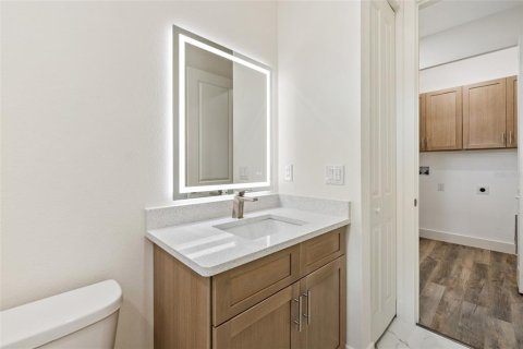 Casa en venta en Edgewater, Florida, 3 dormitorios, 151.8 m2 № 1909937 - foto 25