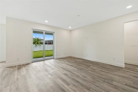 Casa en venta en Edgewater, Florida, 3 dormitorios, 151.8 m2 № 1909937 - foto 17