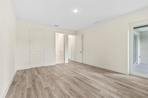 Casa en venta en Edgewater, Florida, 3 dormitorios, 151.8 m2 № 1909937 - foto 21
