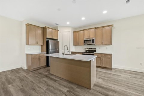 Casa en venta en Edgewater, Florida, 3 dormitorios, 151.8 m2 № 1909937 - foto 7