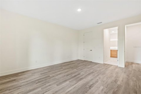 Casa en venta en Edgewater, Florida, 3 dormitorios, 151.8 m2 № 1909937 - foto 20
