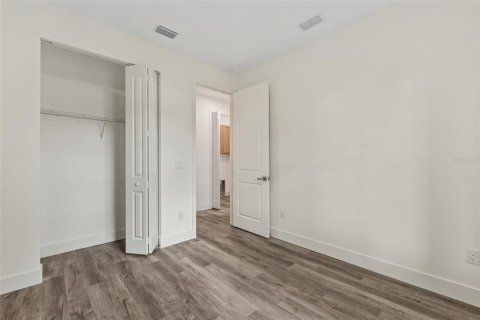 Casa en venta en Edgewater, Florida, 3 dormitorios, 151.8 m2 № 1909937 - foto 15