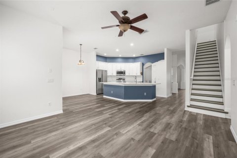 Casa en venta en Apopka, Florida, 5 dormitorios, 212.93 m2 № 1842015 - foto 20