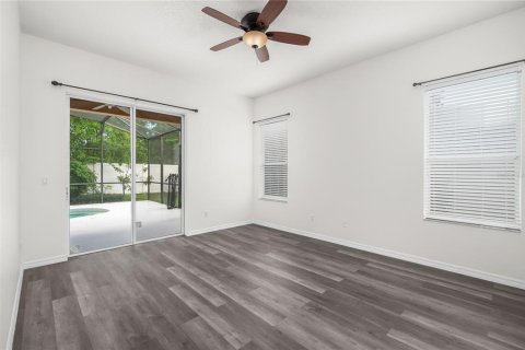 Casa en venta en Apopka, Florida, 5 dormitorios, 212.93 m2 № 1842015 - foto 27