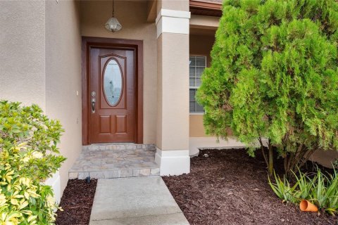 Casa en venta en Apopka, Florida, 5 dormitorios, 212.93 m2 № 1842015 - foto 4