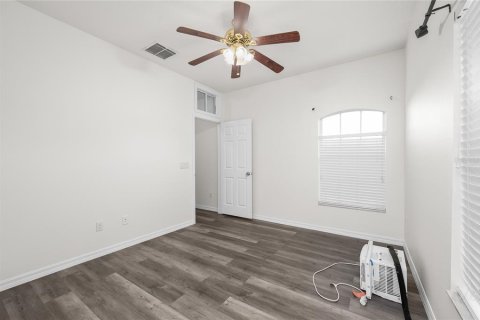 Casa en venta en Apopka, Florida, 5 dormitorios, 212.93 m2 № 1842015 - foto 17