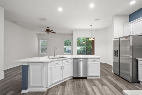 Casa en venta en Apopka, Florida, 5 dormitorios, 212.93 m2 № 1842015 - foto 26