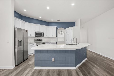 Casa en venta en Apopka, Florida, 5 dormitorios, 212.93 m2 № 1842015 - foto 24