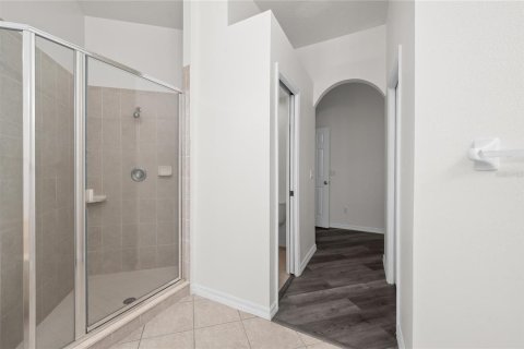 Casa en venta en Apopka, Florida, 5 dormitorios, 212.93 m2 № 1842015 - foto 30