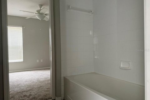 Купить виллу или дом в Гудзон, Флорида 7 комнат, 167.13м2, № 2206824 - фото 14