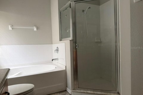 Купить виллу или дом в Гудзон, Флорида 7 комнат, 167.13м2, № 2206824 - фото 25