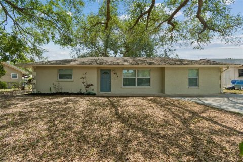 Casa en Sarasota, Florida 4 dormitorios, 171.13 m2 № 2124315