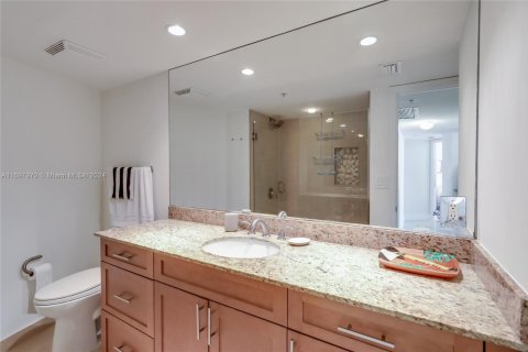 Copropriété à vendre à Riviera Beach, Floride: 1 chambre, 84.82 m2 № 2016240 - photo 6