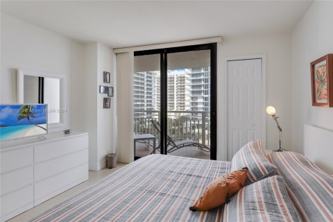 Copropriété à vendre à Riviera Beach, Floride: 1 chambre, 84.82 m2 № 2016240 - photo 3