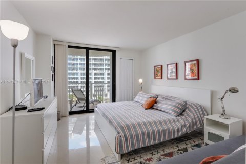 Copropriété à vendre à Riviera Beach, Floride: 1 chambre, 84.82 m2 № 2016240 - photo 2