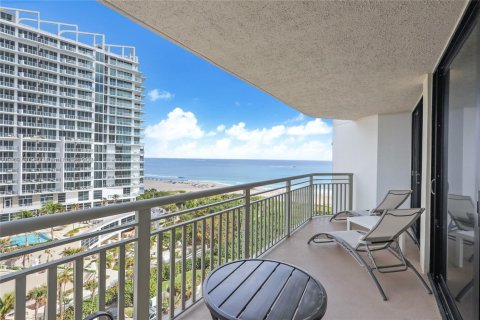 Copropriété à vendre à Riviera Beach, Floride: 1 chambre, 84.82 m2 № 2016240 - photo 14