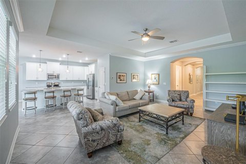 Villa ou maison à vendre à Orlando, Floride: 4 chambres, 220.18 m2 № 2208419 - photo 18