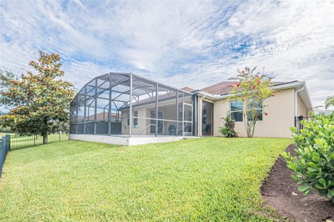 Villa ou maison à vendre à Orlando, Floride: 4 chambres, 220.18 m2 № 2208419 - photo 5