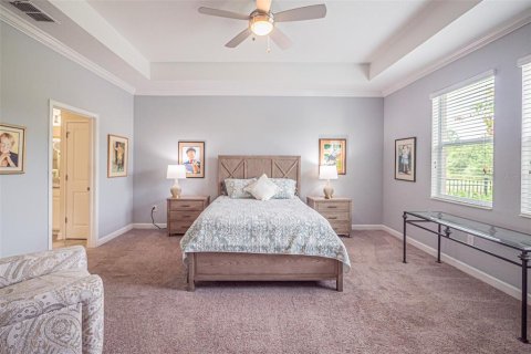 Villa ou maison à vendre à Orlando, Floride: 4 chambres, 220.18 m2 № 2208419 - photo 23