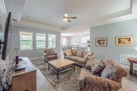 Villa ou maison à vendre à Orlando, Floride: 4 chambres, 220.18 m2 № 2208419 - photo 21