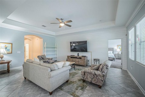Villa ou maison à vendre à Orlando, Floride: 4 chambres, 220.18 m2 № 2208419 - photo 14