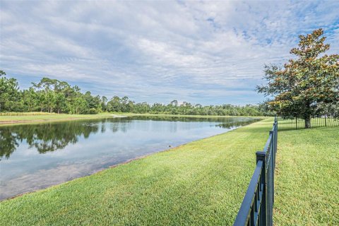 Villa ou maison à vendre à Orlando, Floride: 4 chambres, 220.18 m2 № 2208419 - photo 6