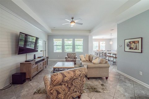 Villa ou maison à vendre à Orlando, Floride: 4 chambres, 220.18 m2 № 2208419 - photo 20